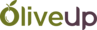 OliveUp! Logo